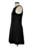 Old Navy Tweed Black Cocktail Dress Size S - photo 5