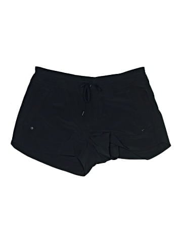 Athleta Swimsuit Bottoms (view 1)