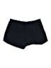 Athleta Black Swimsuit Bottoms Size 12 - photo 1