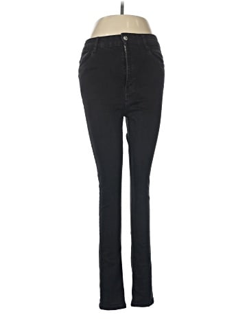 Zara Jeggings (view 1)