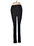 Zara Black Jeggings Size 8 - photo 1