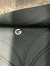 Glowmode Solid Black Active Pants Size XXS (estimated) - photo 7