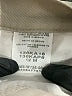 Riders by Lee Solid Gray Khakis Size 12 - photo 8