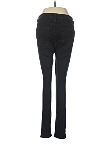 Zara Jeggings (view 2)