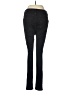 Zara Black Jeggings Size 8 - photo 2