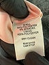 Eliza J Pink Jumpsuit Size 10 - photo 5