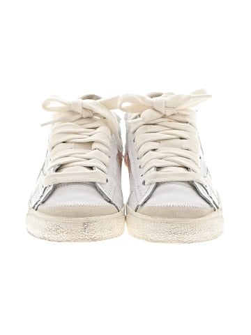 Nike Sneakers (view 2)