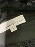 Adelyn Rae Black Cocktail Dress Size S - photo 7