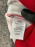 Talbots Plaid Red Pullover Sweater Size S - photo 8