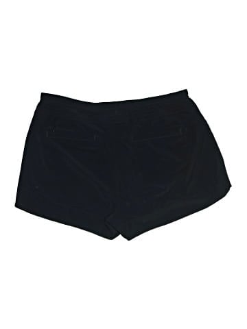 Athleta Swimsuit Bottoms (view 2)