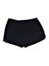 Athleta Black Swimsuit Bottoms Size 12 - photo 2