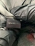 Lafayette 148 New York 100% Wool Gray Wool Blazer Size 4 - photo 7