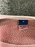 Old Navy Pink Sweatshirt Size M - photo 7