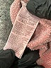 Old Navy Pink Sweatshirt Size M - photo 8