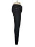 Zara Black Jeggings Size 8 - photo 4