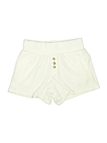 Serra Shorts (view 1)