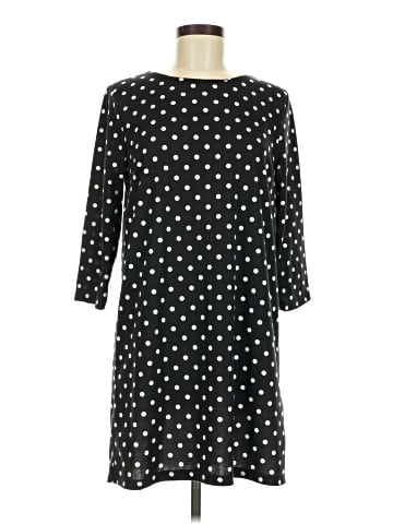 H&M Casual Dress (view 1)