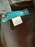 Pim + Larkin 100% Polyester Graphic Green Cocktail Dress Size M - photo 7