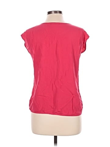 Esprit Short Sleeve Top (view 2)