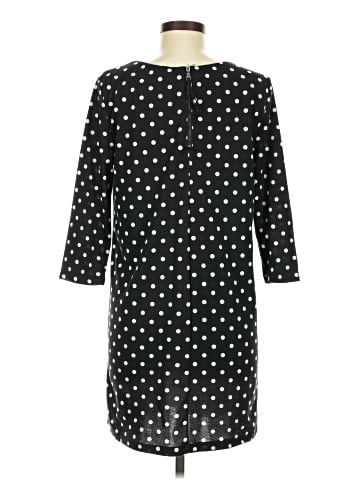 H&M Casual Dress (view 2)