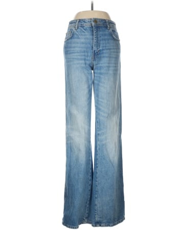 Zara Jeans (view 1)
