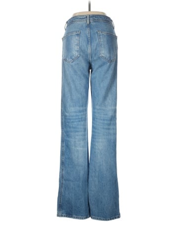 Zara Jeans (view 2)
