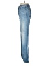 Zara Blue Jeans Size 6 - photo 5