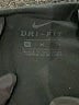 Nike Black Active Pants Size XL - photo 4