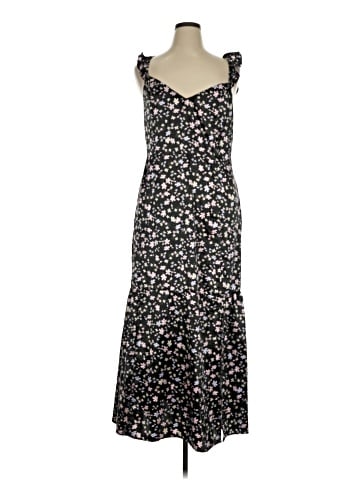 Divided by H&M Casual Dress (view 1)