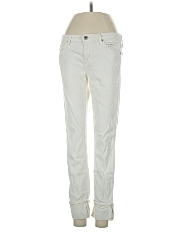 Adriano Goldschmied Jeans (view 1)