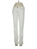 Adriano Goldschmied Silver Ivory Jeans Size 26 waist - photo 1