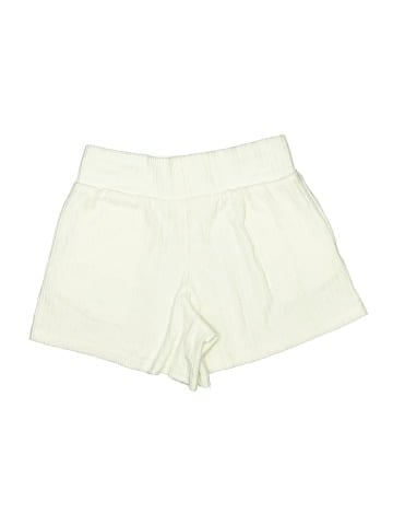 Serra Shorts (view 2)