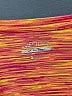 Bcg 100% Polyester Orange Active T-Shirt Size S - photo 7