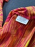 Bcg 100% Polyester Orange Active T-Shirt Size S - photo 8