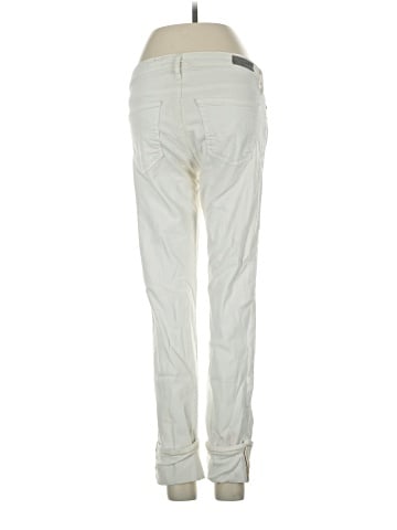 Adriano Goldschmied Jeans (view 2)