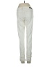 Adriano Goldschmied Silver Ivory Jeans Size 26 waist - photo 2