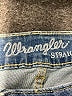 Wrangler Jeans Co Blue Jeans Size 11 - photo 7