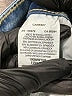 Wrangler Jeans Co Blue Jeans Size 11 - photo 8