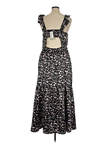 Divided by H&M Casual Dress (view 2)