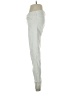 Adriano Goldschmied Silver Ivory Jeans Size 26 waist - photo 5
