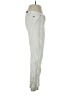 Adriano Goldschmied Silver Ivory Jeans Size 26 waist - photo 4