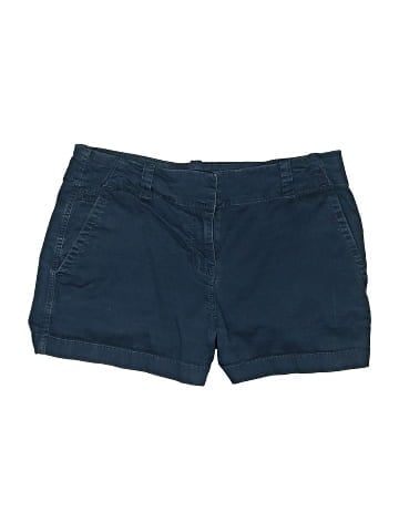Vineyard Vines Shorts (view 1)