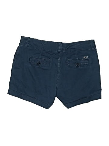 Vineyard Vines Shorts (view 2)