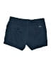 Vineyard Vines Solid Blue Shorts Size 4 - photo 2