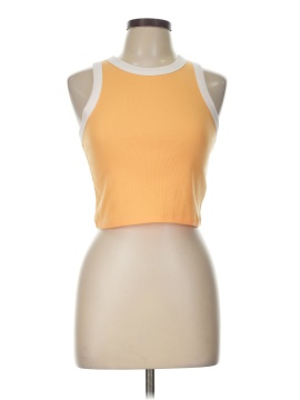 Forever 21 Tank Top