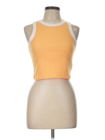 Forever 21 Tank Top (view 1)