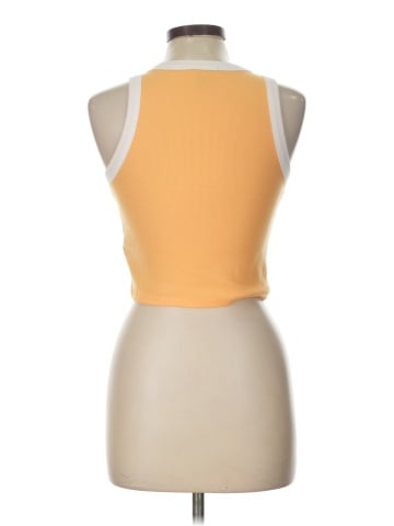 Forever 21 Tank Top (view 2)