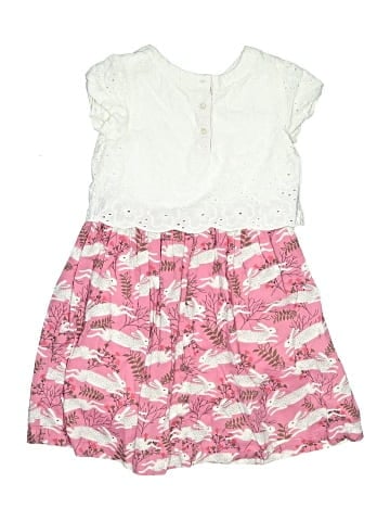 Mini Boden Dress (view 2)