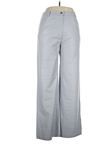Akira Casual Pants (view 1)