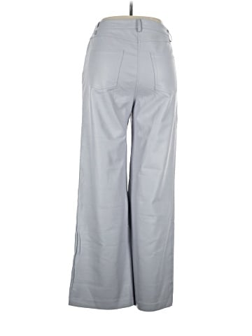 Akira Casual Pants (view 2)